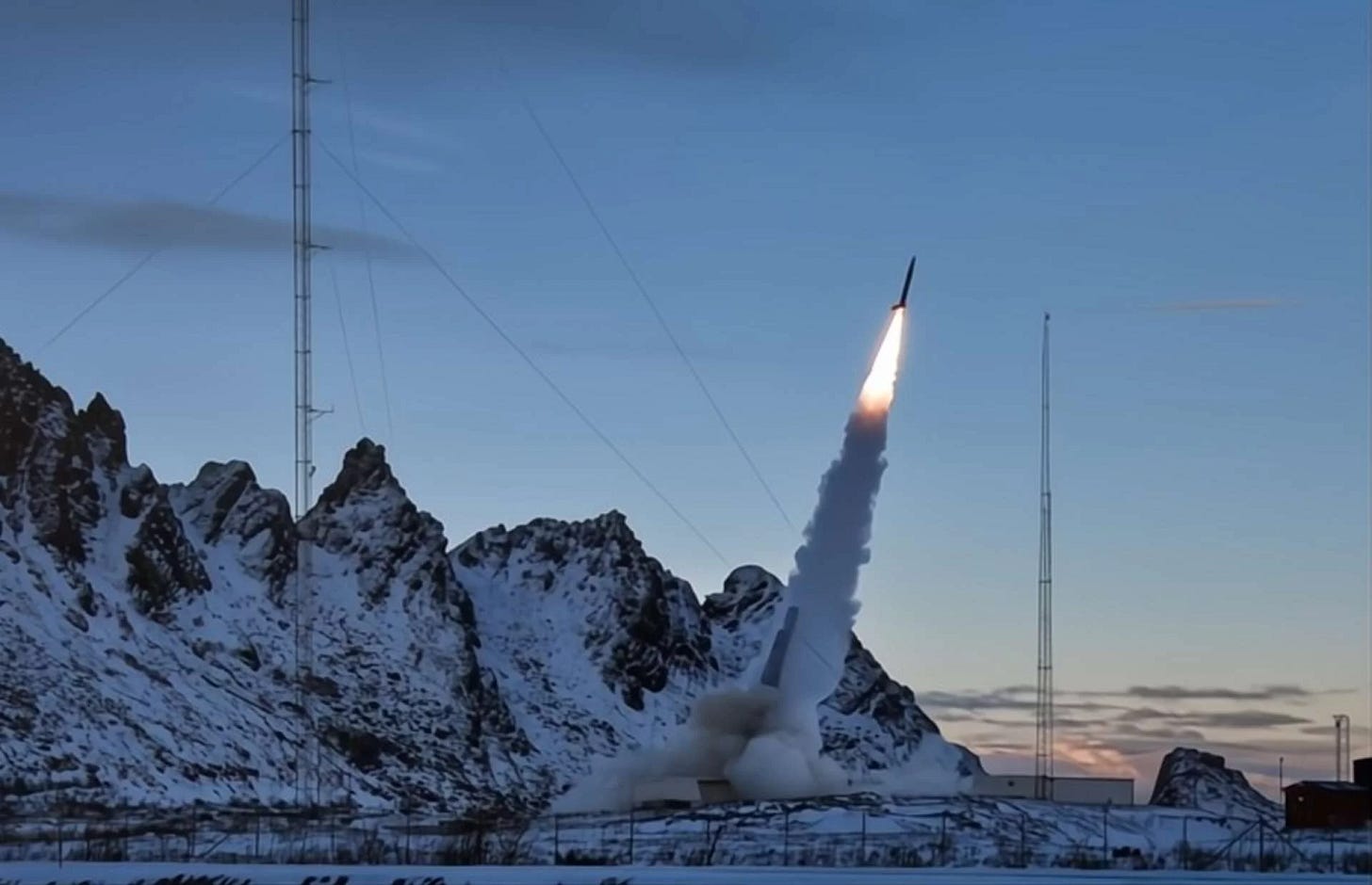 UK_and_Germany_Test_First_European_LongRange_Hypersonic_Missile_Andøya.jpg UK_and_Germany_Test_First_European_LongRange_Hypersonic_Missile_Andøya.jpg