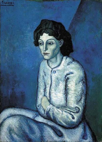 Femme aux Bras Croisés - Wikipedia Femme aux Bras Croisés - Wikipedia