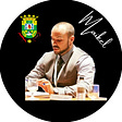 Maikel Arista-Salado's avatar