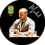 Avatar de Maikel Arista-Salado