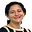 Elena SANTIAGO CID's avatar