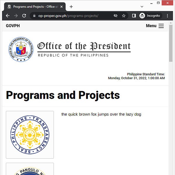Image