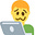 cmwlsn's avatar