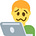 cmwlsn's avatar
