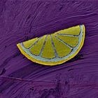 Random ADHD Lemon #5: Rebellion of the Neurodivergents