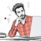 Why Your Substack 'Notes' Aren’t Working (And How to Fix Them)