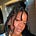 Blessing Ntumba ᥫ᭡.'s avatar