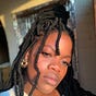 Blessing Ntumba ᥫ᭡.'s avatar