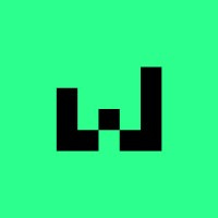 Logo de Webyn Logo de Webyn