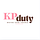 KP Duty