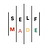 Self Made
