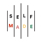 Self Made