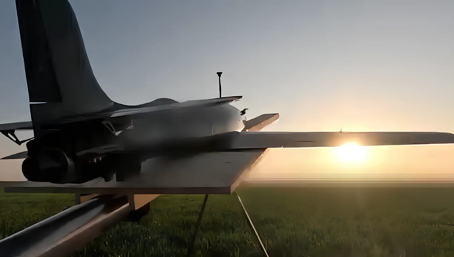 UAV_GriffenInterceptor_01.jpg
