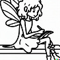 Martha Quinn's avatar
