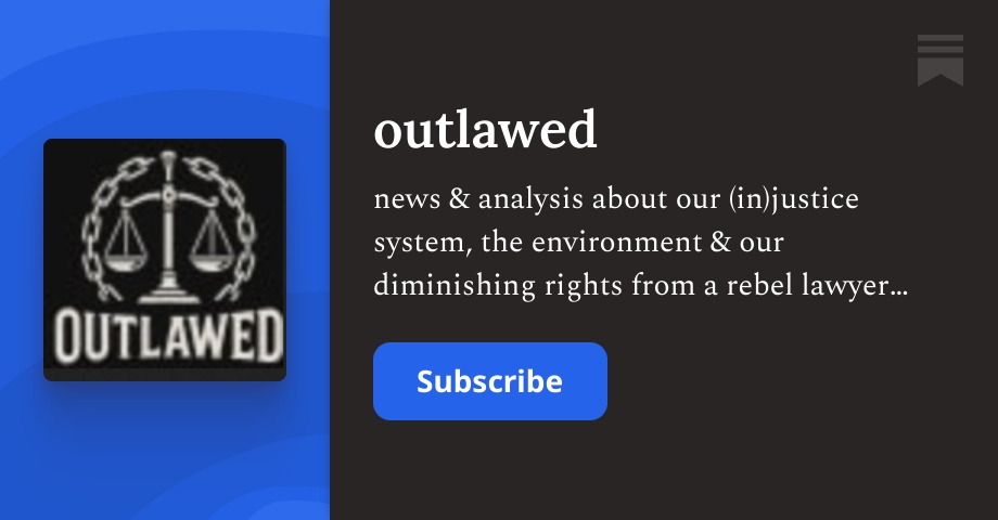 Who R U? - by Jennifer L. Pelton, Esq. - outlawed