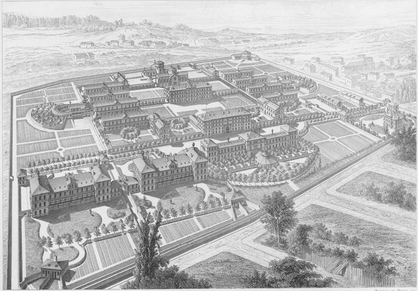 File:Asile Sainte-Anne 1877.png File:Asile Sainte-Anne 1877.png