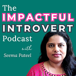 Seema’s Substack