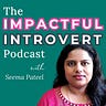 Seema’s Substack
