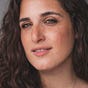 Sara Seif Ibrahim's avatar