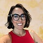 Luisa Molano's avatar