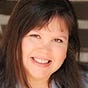Kay Bell's avatar