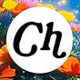 Chapalu's avatar