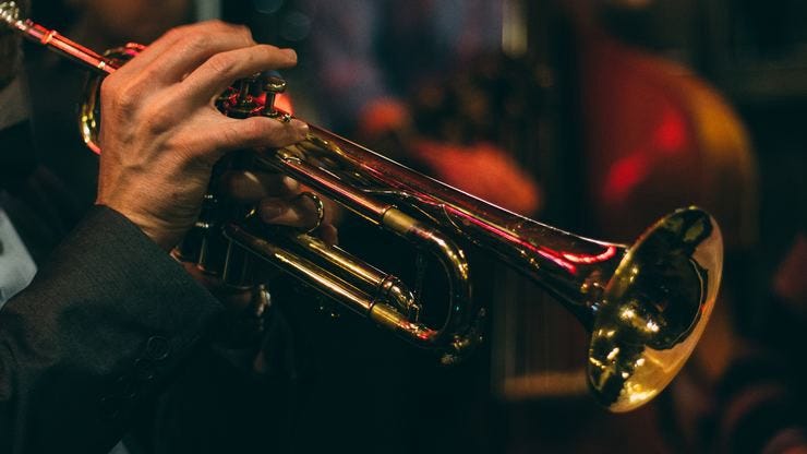 Jazz chris bair on unsplash a10y2eq7ohy