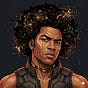 MetaCortex Dynamics's avatar
