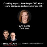 Growth with Sean Ellis