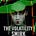 Ken Philips's avatar