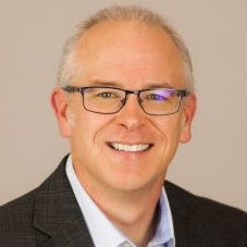 Reviewing Research on AI in Education