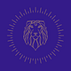 The Lion of God