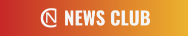 News Club
