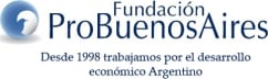 Fundacion Pro Buenos Aires