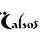 La Lettre Calsoï