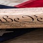 We the People of Johnson County Missouri