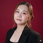 Chứng khoán cùng Ngọc Hiệp's avatar