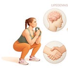 The Path to Change: ADKAR and Lifestyle Change