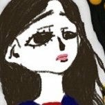 内藤みかのSubstack体験記