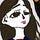 内藤みかのSubstack体験記