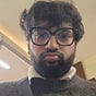 Himanshu Singhal's avatar