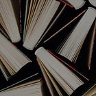 Poetry Directory, Issue #1