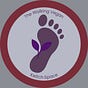 The Walking Vegan's avatar