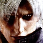 È successo il 28 gennaio: Devil May Cry 2 e...