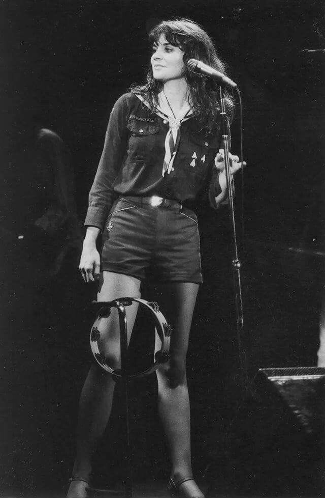 Exploring the remarkable life and enduring musical legacy of young Linda Ronstadt, a true icon. Exploring the remarkable life and enduring musical legacy of young Linda Ronstadt, a true icon.