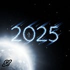 What Resonated in 2025