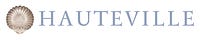 Hauteville