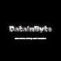 DataInByte's avatar