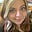 Andrea Howell's avatar