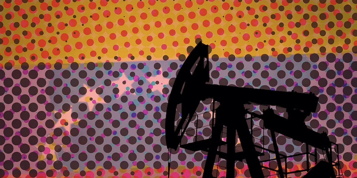 ssofidelis.substack.com